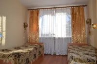 Planeta Hotel Hotels in Pechory