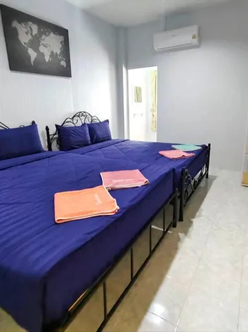 รูปภาพของอยุธยา แต่กาลก่อน