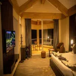 蘇達班拉里卡旅館 Lot No 126住宿飯店