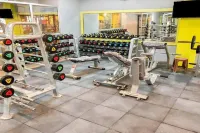 Itsy Hotels K K Residency Staywell Hotels in Roorkee