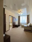 Nord House Hotel Các khách sạn ở Vologda
