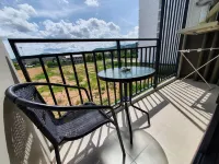 La Casita Hua-Hin C404