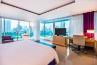 Hilton Cartagena Hotel di Cartagena