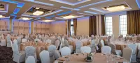 Ibis Styles Arad
