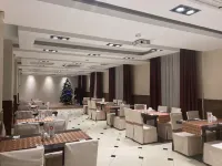 Корона - 3 звезды