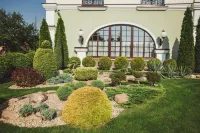 Hermitage Hotel Hoteles en 