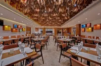 The Fern Royal Farm Resort Anjar, Series by Marriott Hotels in Kutch