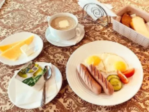 Amaks Vizit Hotel Hotels in Gomel