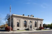 Knights Inn Baker City - 2-Star