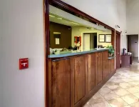 Highland Inn Hotel a Sorrento