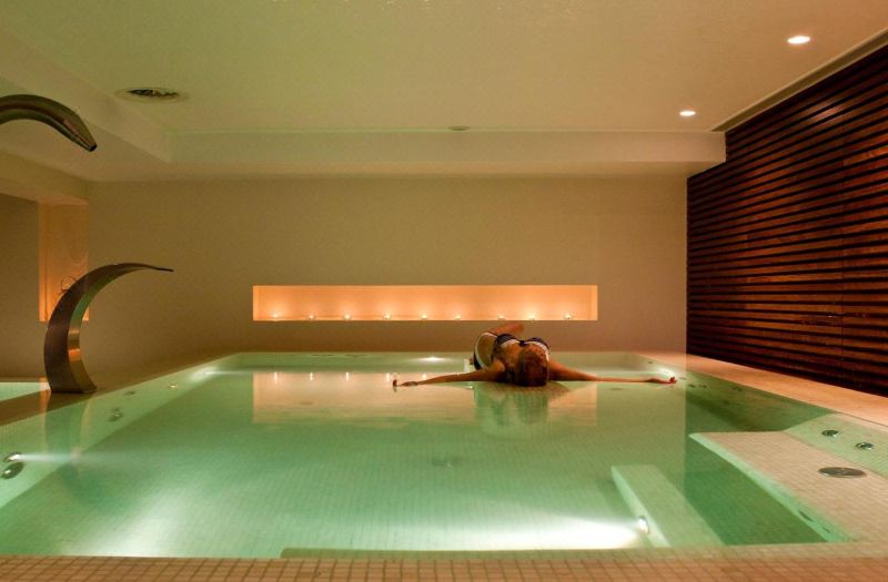 Corinthia Lisbon photo 4
