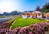 Lauriston Villa Ooty by Voye Homes