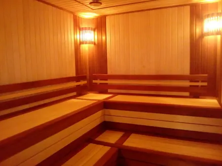 Восток Отели рядом с достопримечательностью «Имеретинский пляж»