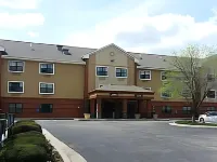 Extended Stay America Suites - Kansas City - South Hotels near Hope Of Glory Ministries KCMO