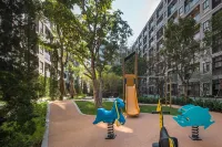 La Casita Hua-Hin C404