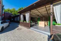 Nomera na Yapeeva Mini-Hotel