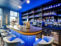 Hotel Maassluis Hotels in Maassluis