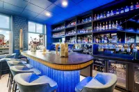 Hotel Maassluis Hotels in Brielle