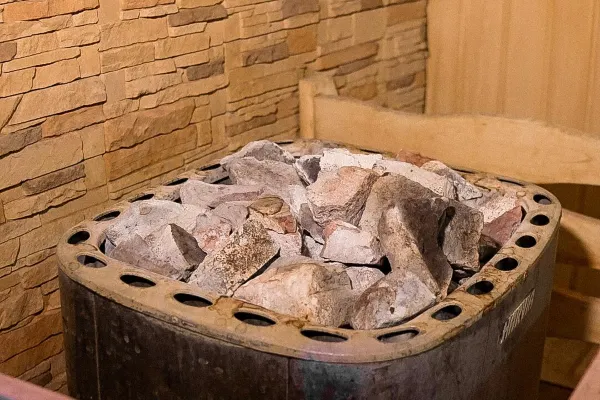 Форум Плаза