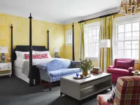 Graduate by Hilton Columbia SC Hotels near Township Auditorium