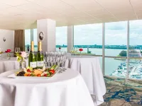 South Shore Harbour Resort and Conference Center Hotels in Galveston County