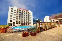 Emerald Hotel