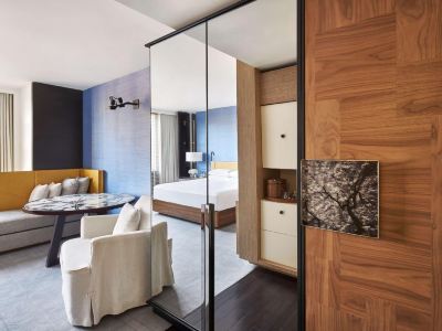 Park Hyatt Washington DC