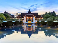 Marriott Vacation Club, Khao Lak Beach Resort Hotels near Khuk Khak Beach - หาดคึกคัก