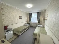 Na Roznina Hotels in 