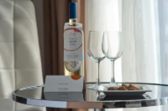 Breeze Boutique Athens