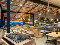 Porta by Ambarrukmo Hotels in Sleman Regency