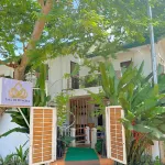 Earl de Princesa Hotel