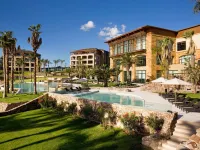 Sofitel la Reserva Cardales - Pools