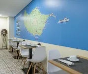 Zarco B&B Bed & Breakfast - พร้อมอาหารเช้า