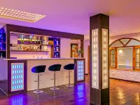 Sterling Kufri Hotels in Shimla