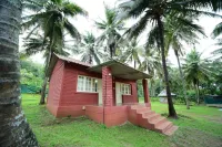 Prakruth Backwater Stay by Lazo , Coorg - 2-Star