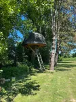 Etretat Aventure - Bed and Breakfasts