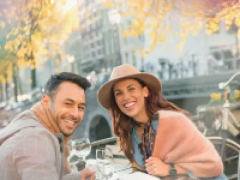 Renaissance Amsterdam Schiphol Airport Hotel Hotels in Schiphol