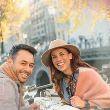 Renaissance Amsterdam Schiphol Airport Hotel Отели рядом с достопримечательностью «Схипхол»