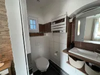 Maison d'hôtes - la Forge de Clermont