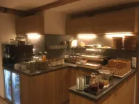 Mammhofer Suite & Breakfast - parking