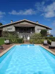 Hotel Los Caspios - 3-Star