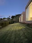 Mosteiros Place - Holiday Apartments