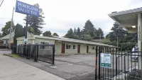 Portland Value Inn
