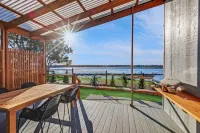 Reflections Urunga - Holiday Park - 3-Star