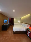 Aksara Hotel by Aruna Group