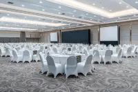 Mercure Convention Center Ancol - Business
