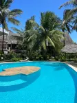 Ascot Watamu Resort - 비치