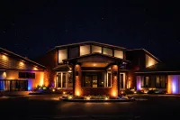 Avalon Hotel & Conference Center
