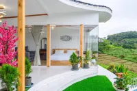 몬산
